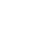 江源区暗管漏水检测