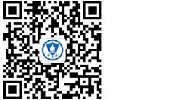 江源区暗管漏水检测