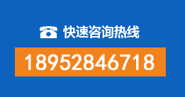 江源区暗管漏水检测