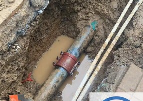 江源区水管漏水检测公司4