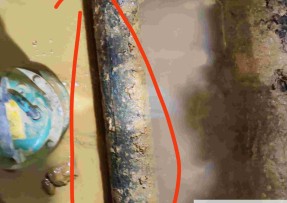 江源区水管漏水检测公司1